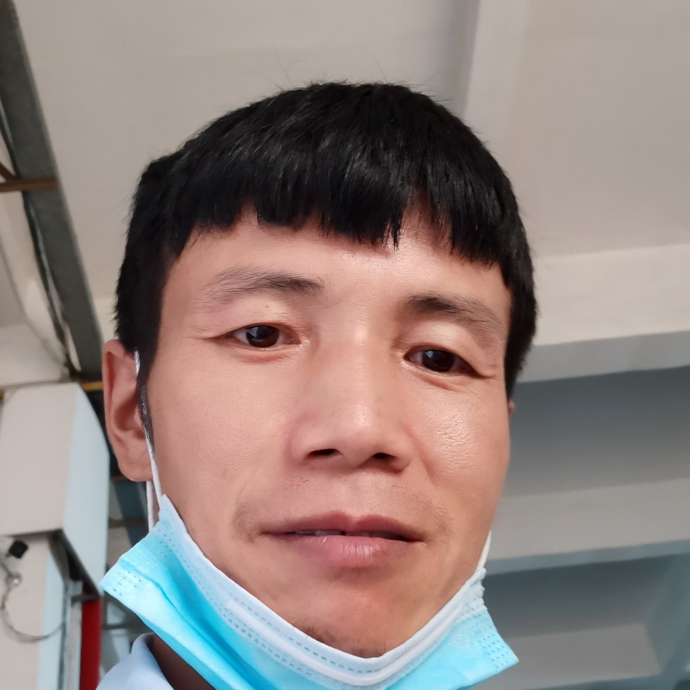 红尘等于漂亮的照片
