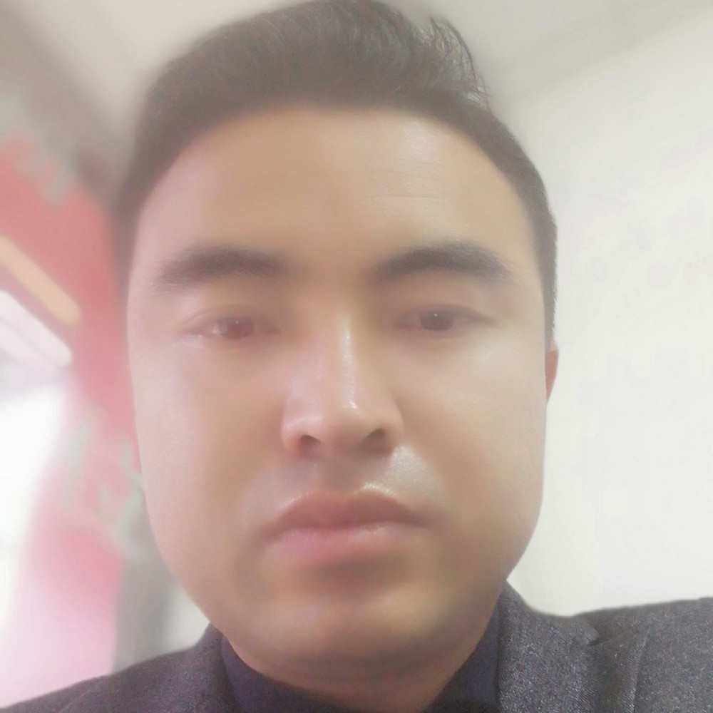 木渔的照片