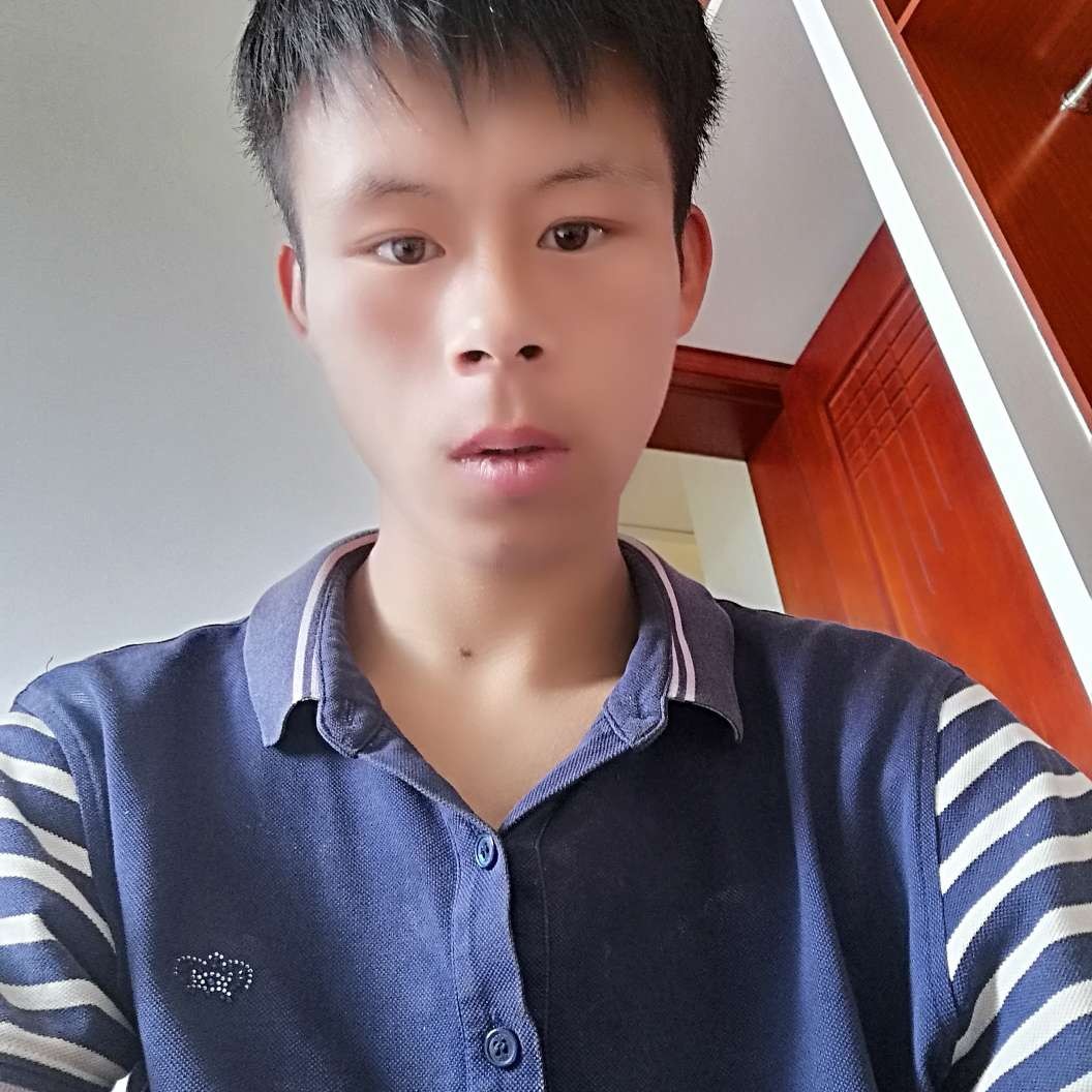 硬币相许诚心的照片