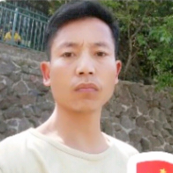 音乐痞子的照片