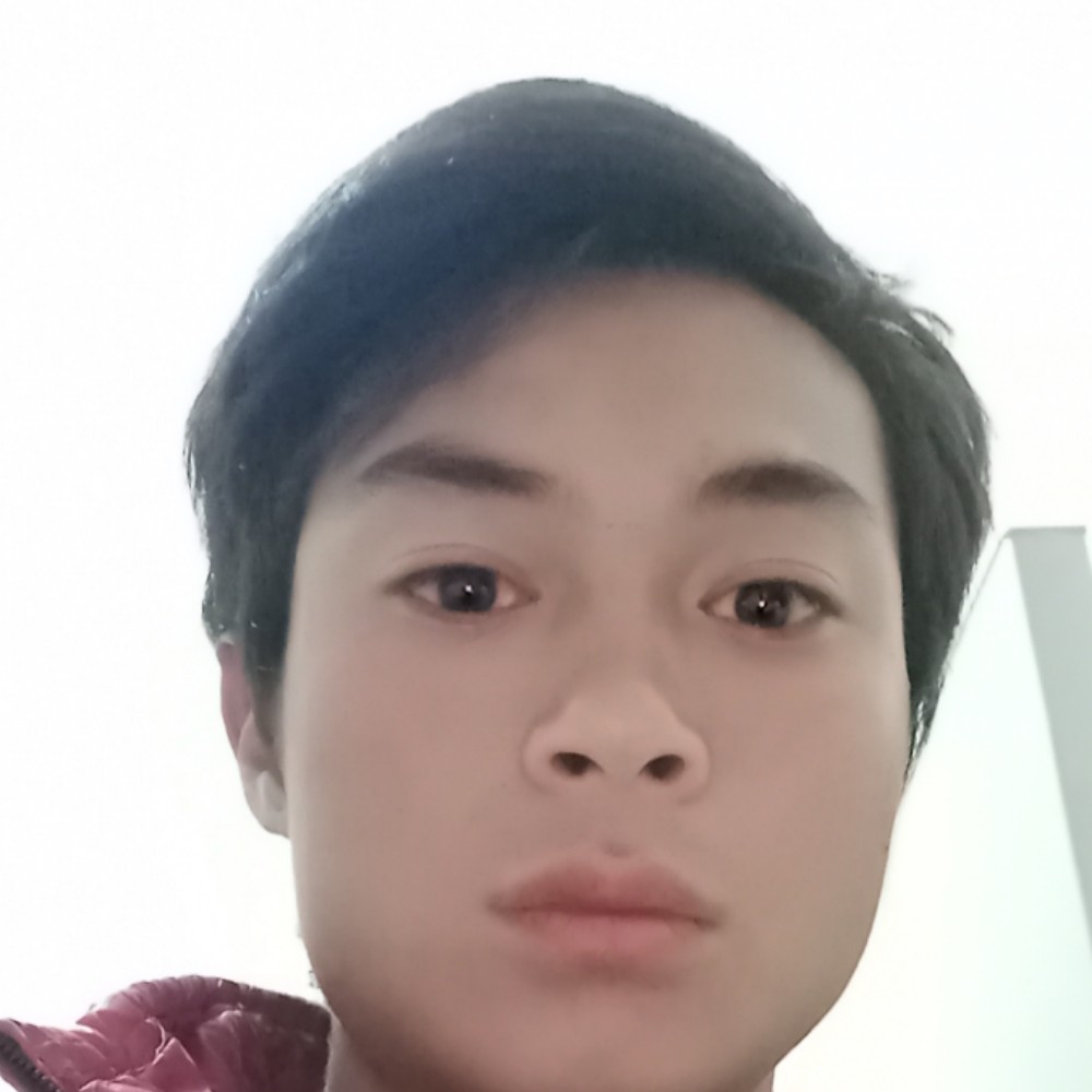 红尘苦恋安详的照片