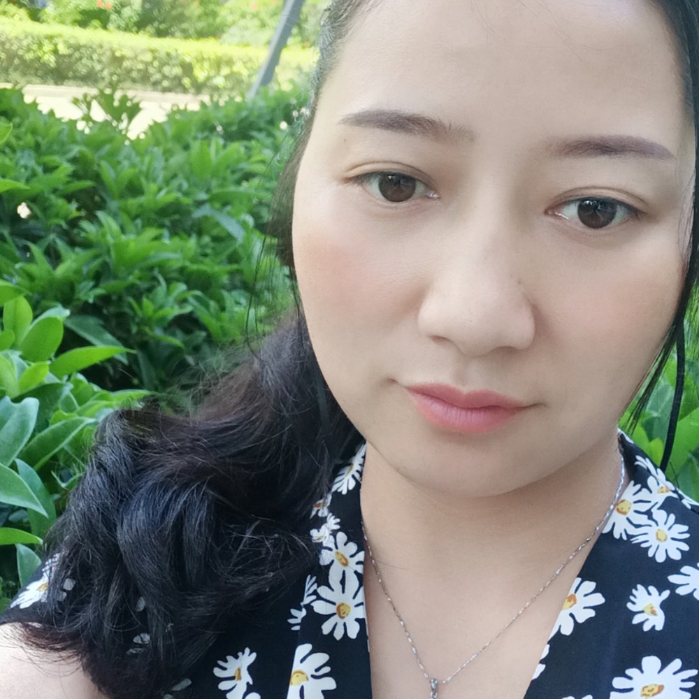 机灵的小松鼠的照片