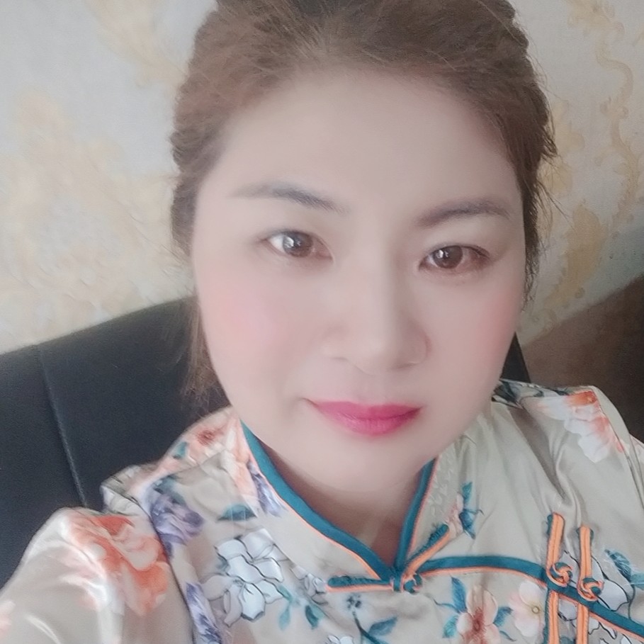 会员693586250的照片