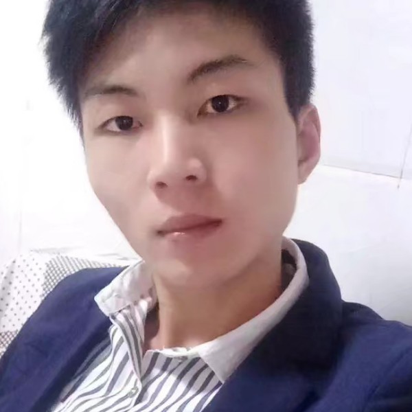 激情澎湃的我的照片