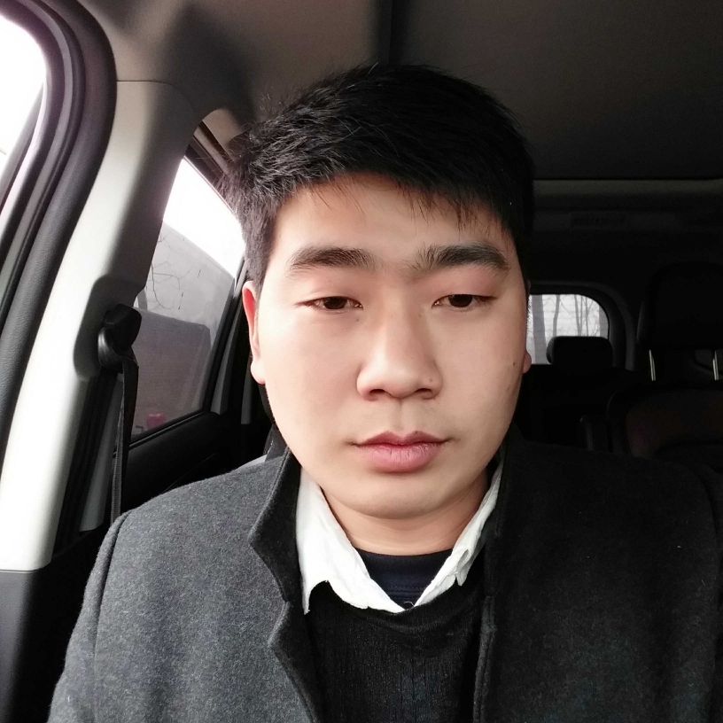 将军无敌的照片