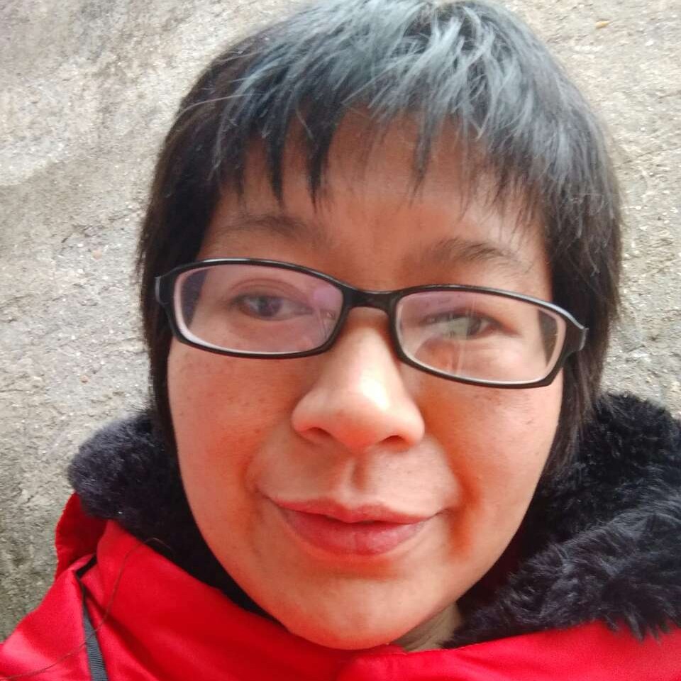 水煎包遇上小米粥的照片