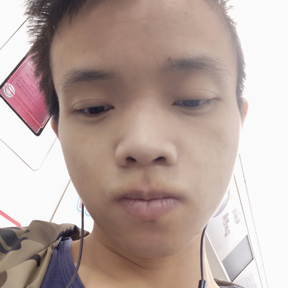 付涛的照片