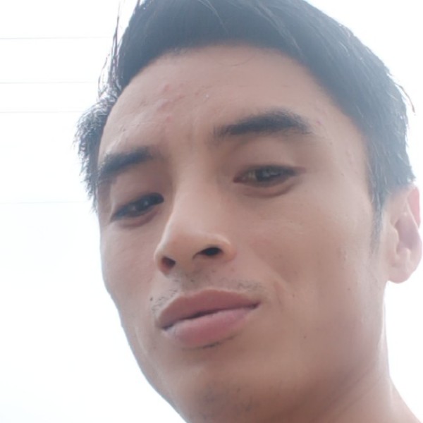 迅速等待故事的照片