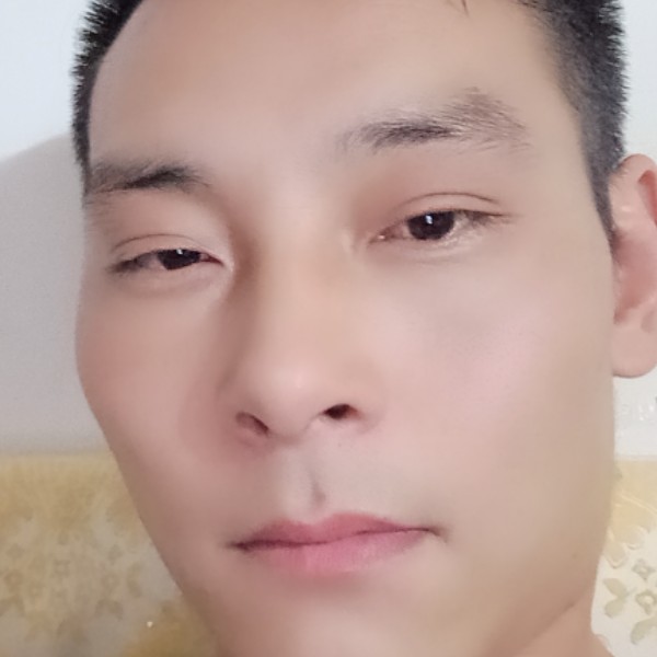 卜土杠烟的照片