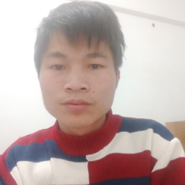 羊义气的照片