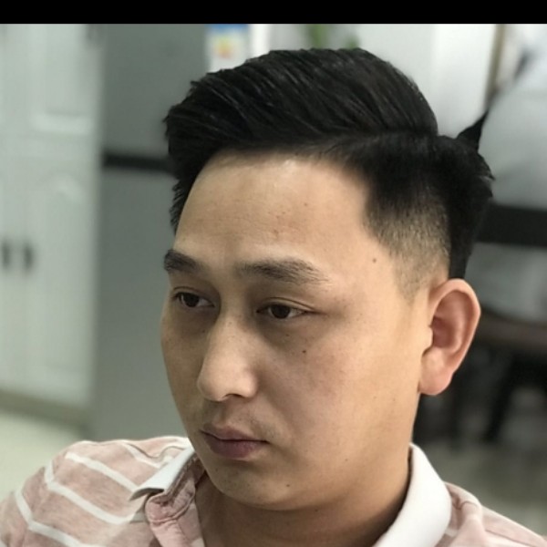 狂野放弃灯泡的照片