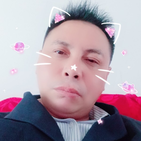 星光之爱的照片