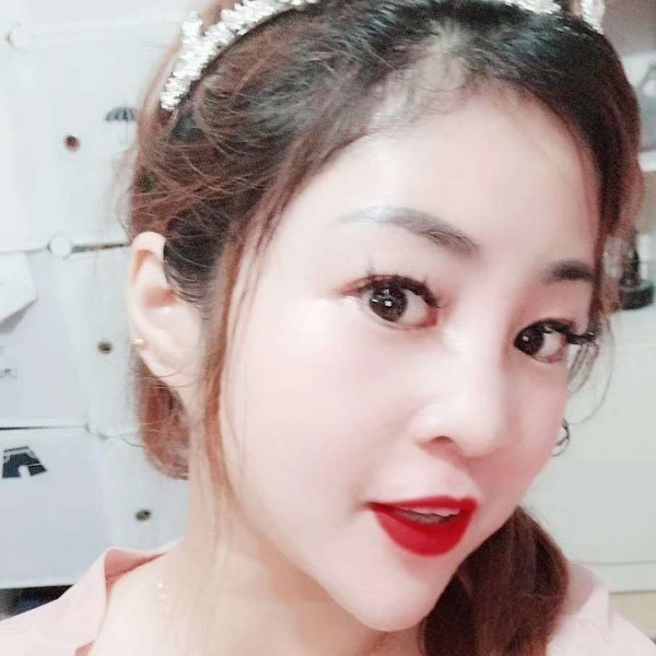 女王的范儿~的照片