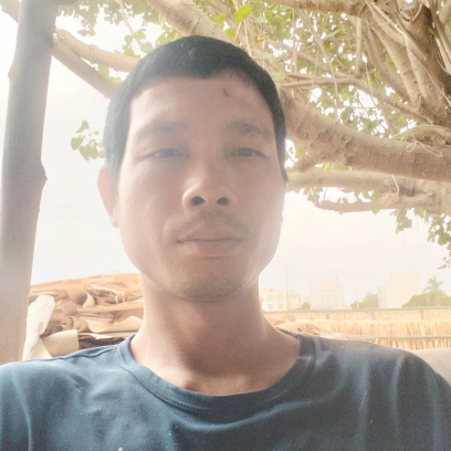 单身蹁跹跳跳糖的照片