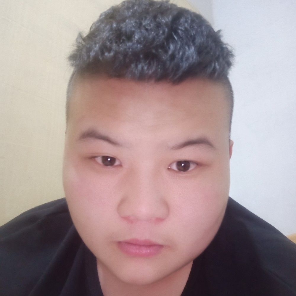 怒九的照片