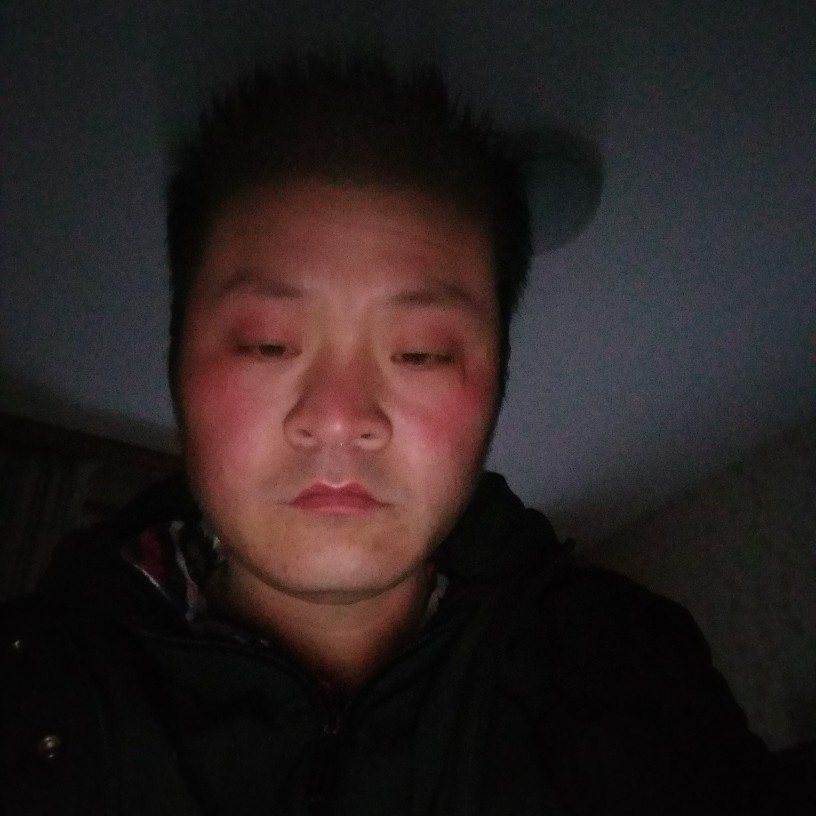 彩人生的照片