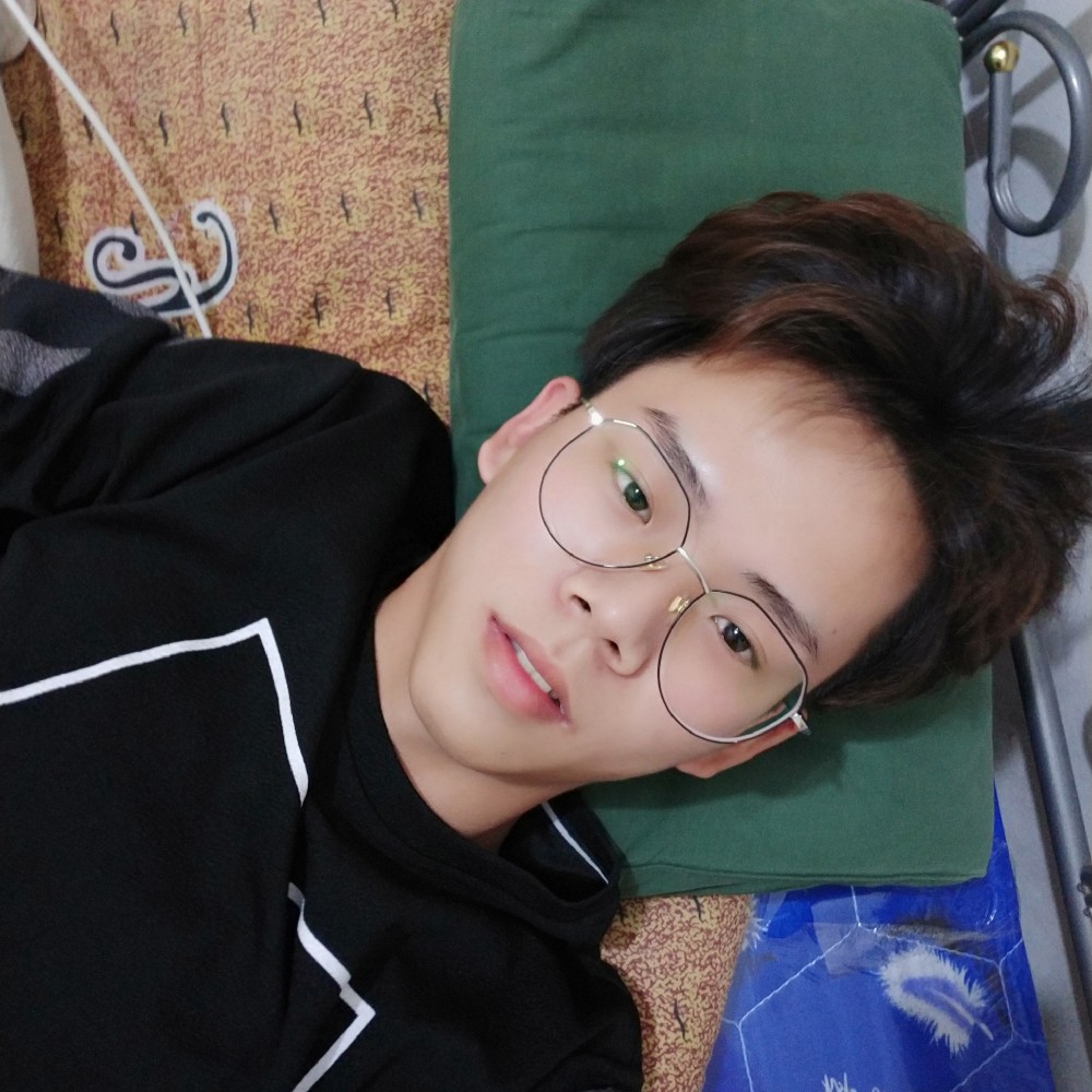 陌生人的熟悉的照片