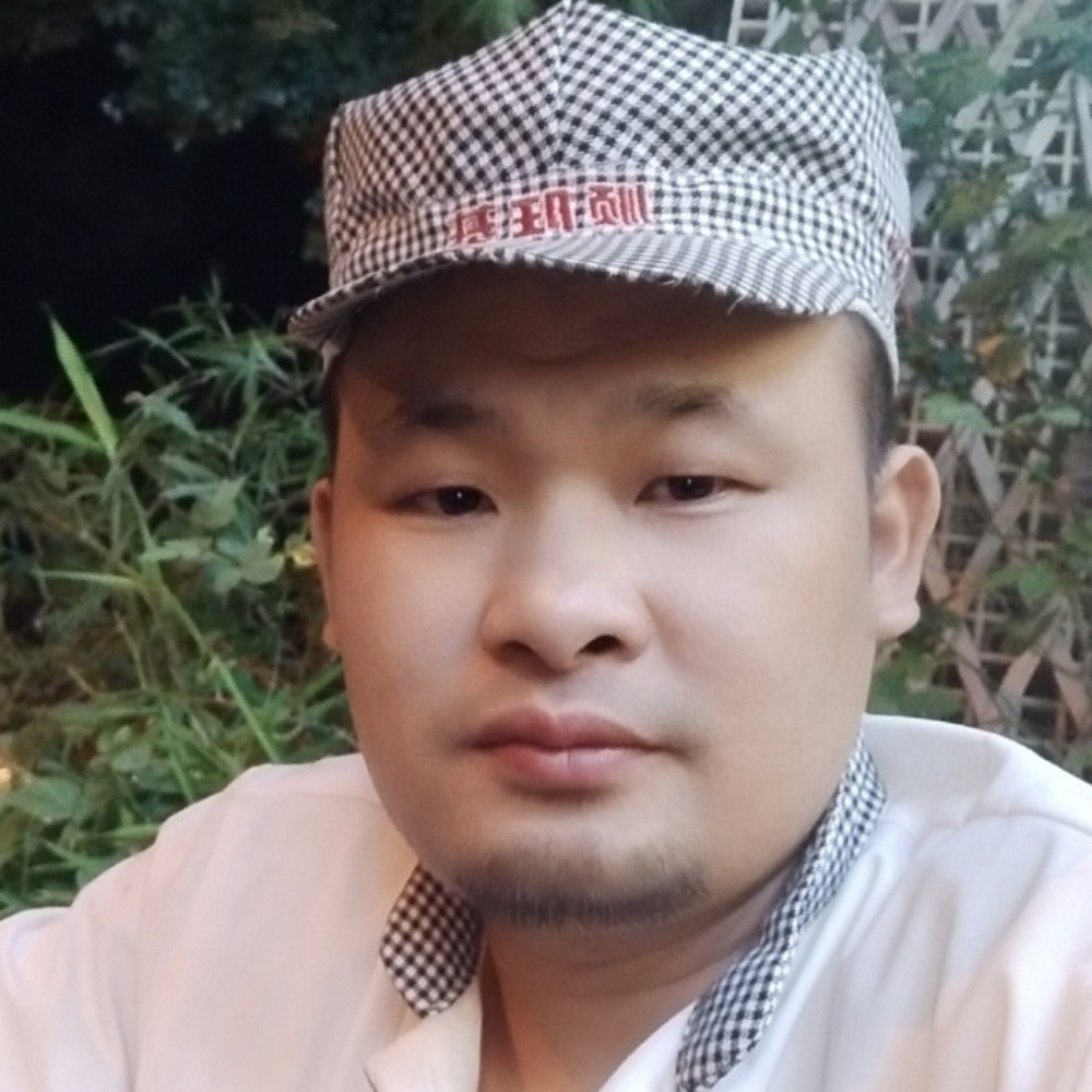 无梦相赠也的照片