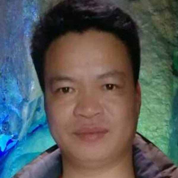 山居散人的照片