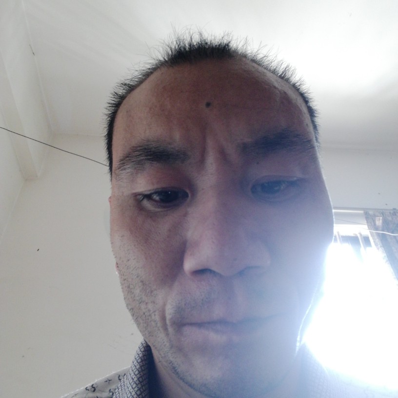 秦红恩的照片