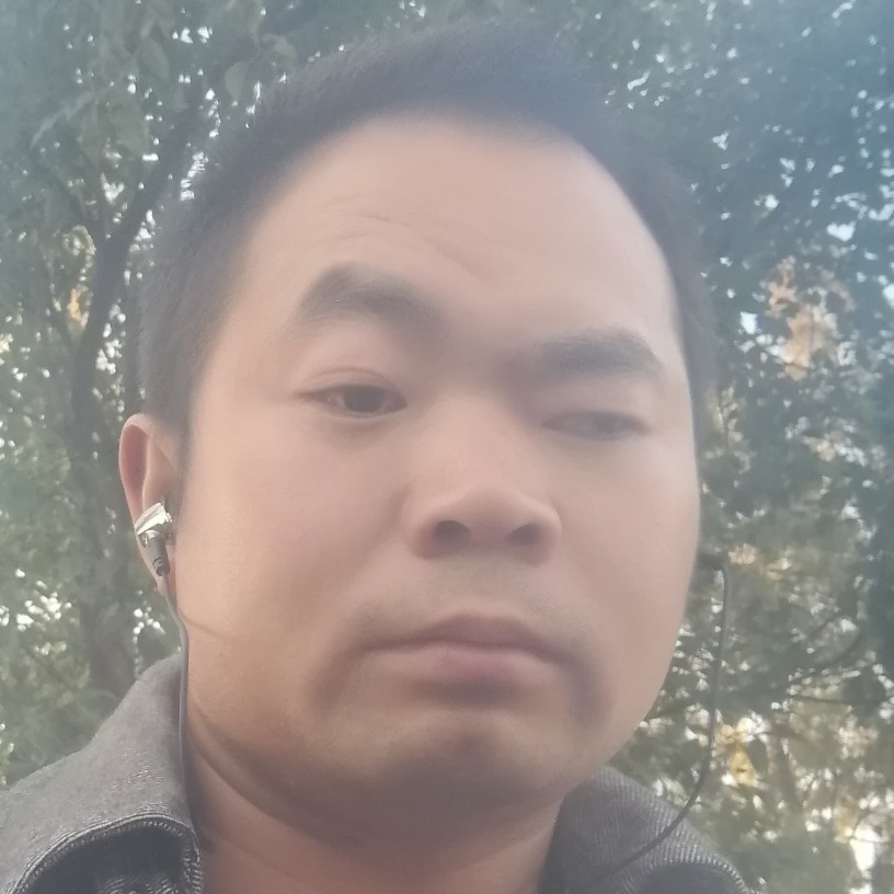 潘志海的照片