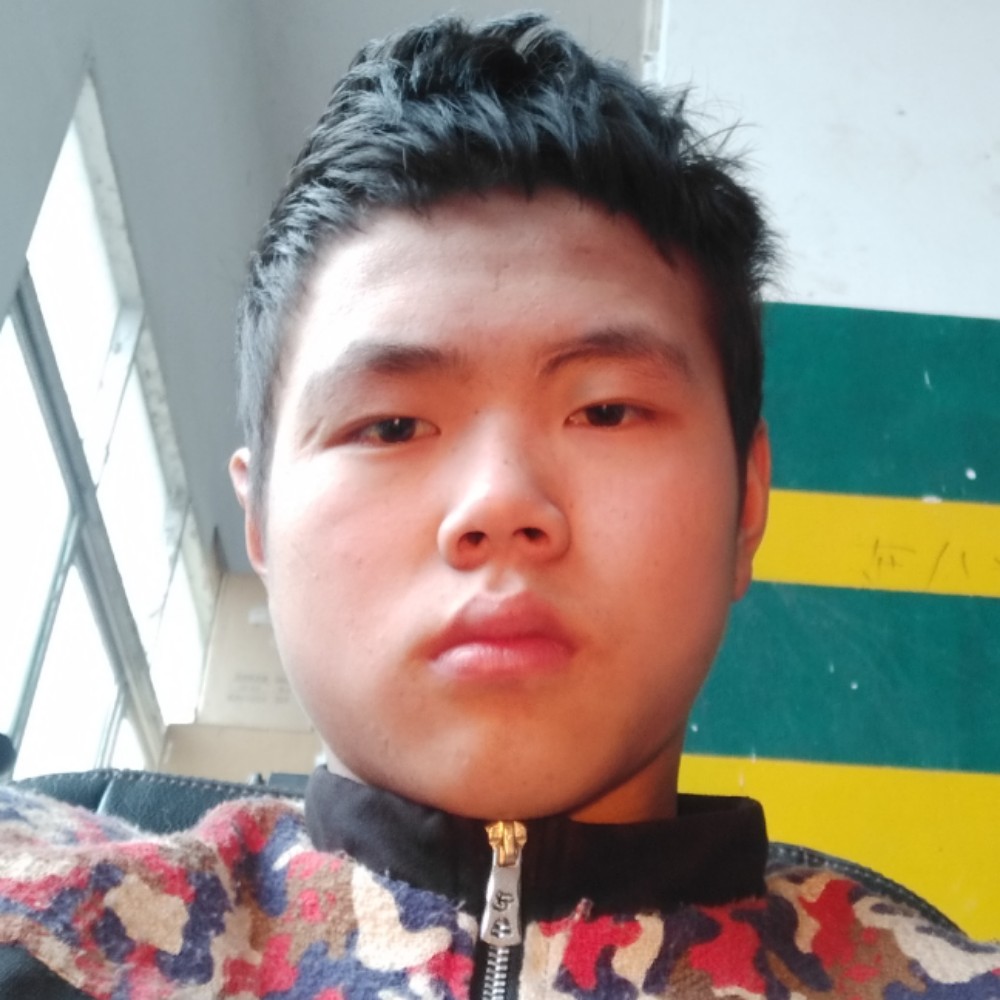拉长歌曲的照片
