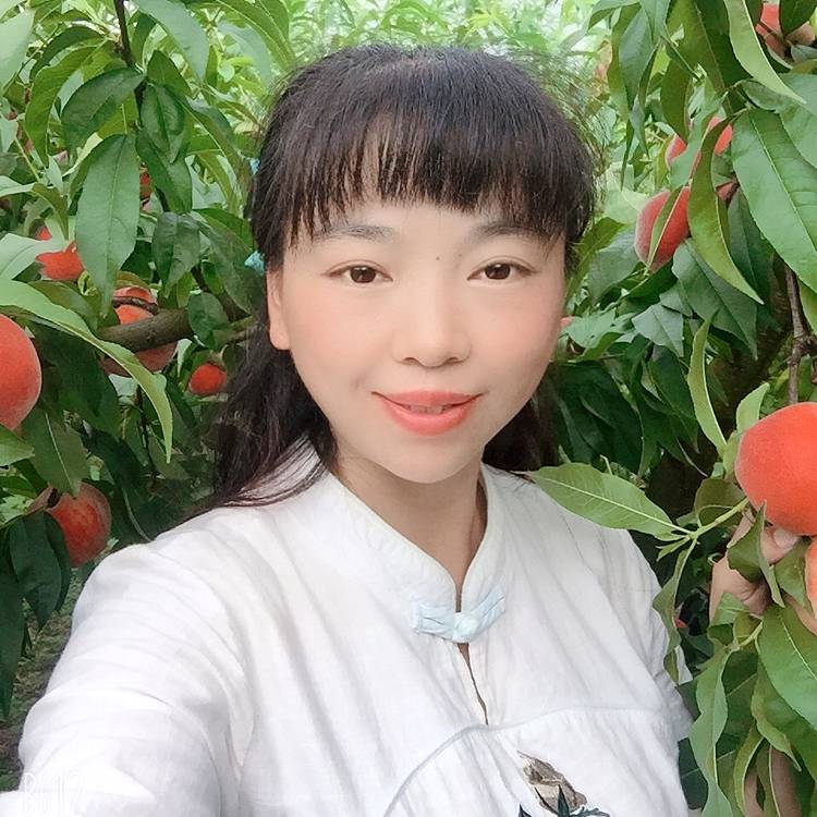 情话给可靠的照片