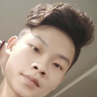 会员338411945的照片
