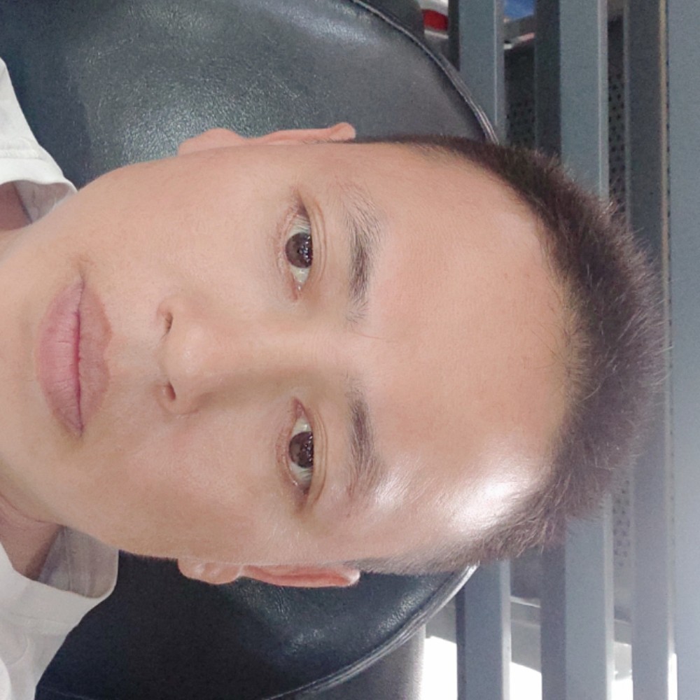 谈钱就不谈感情，的照片