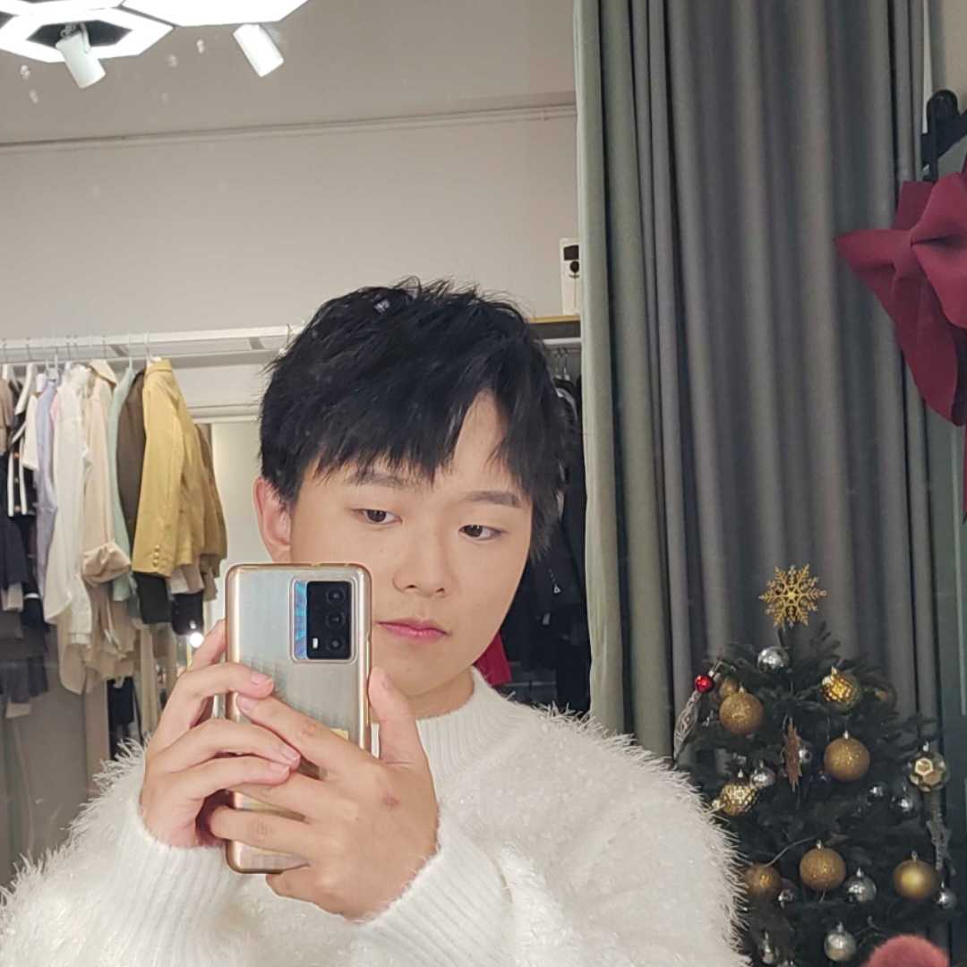六柒的照片