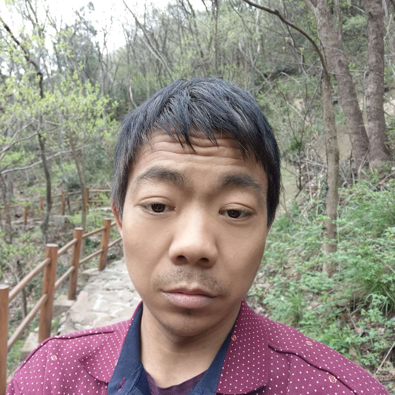 青琯和甜甜的照片