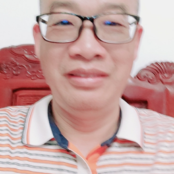 山大哥1的照片