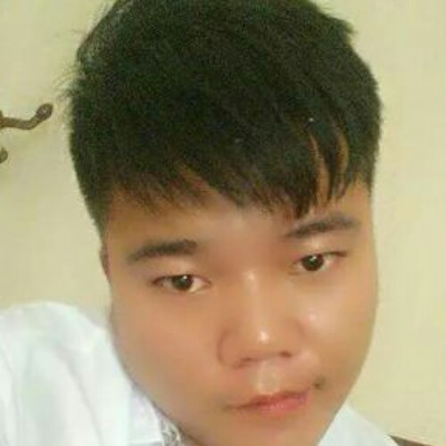 对你好的人是我的照片
