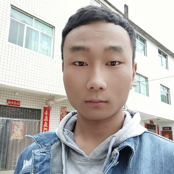 往事不堪回首，的照片