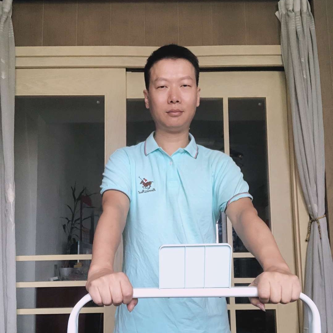 阿杰_量化程序的照片