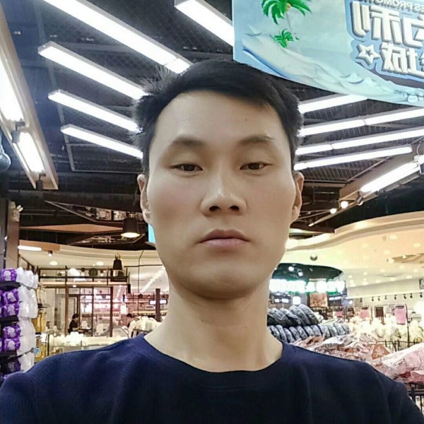 白羊拾忆哭泣的照片