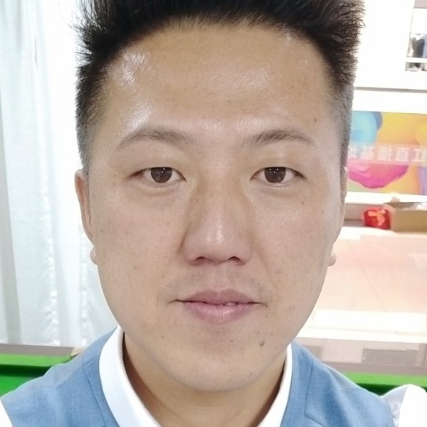 震动咖啡的照片