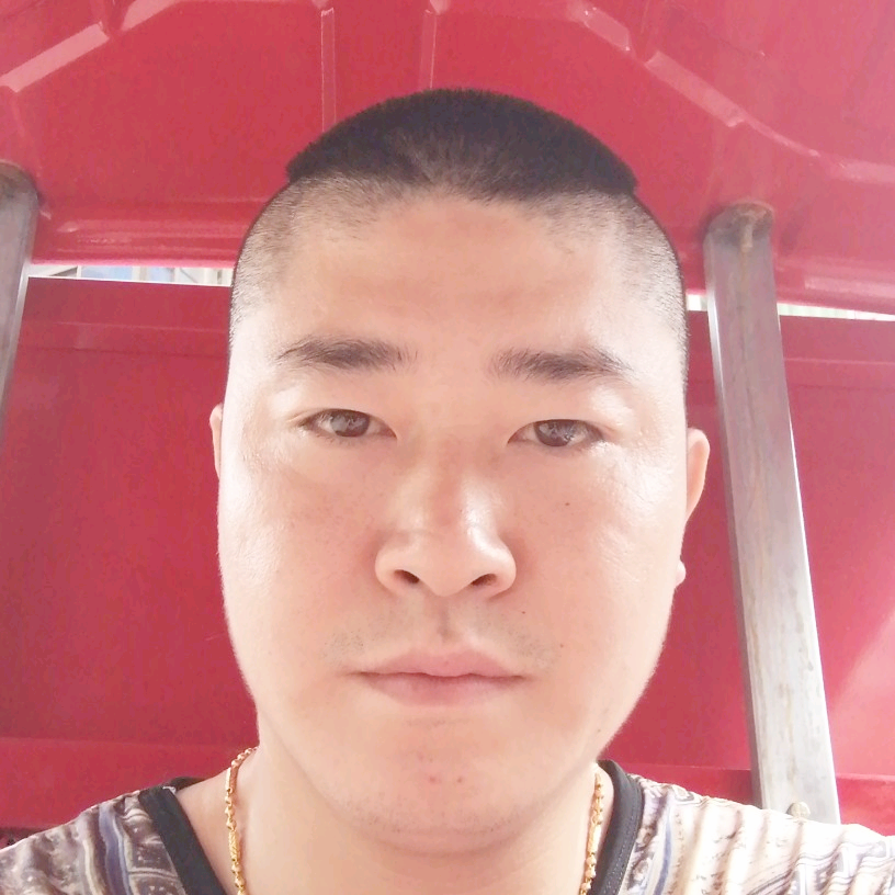 香烟风中奇缘的照片