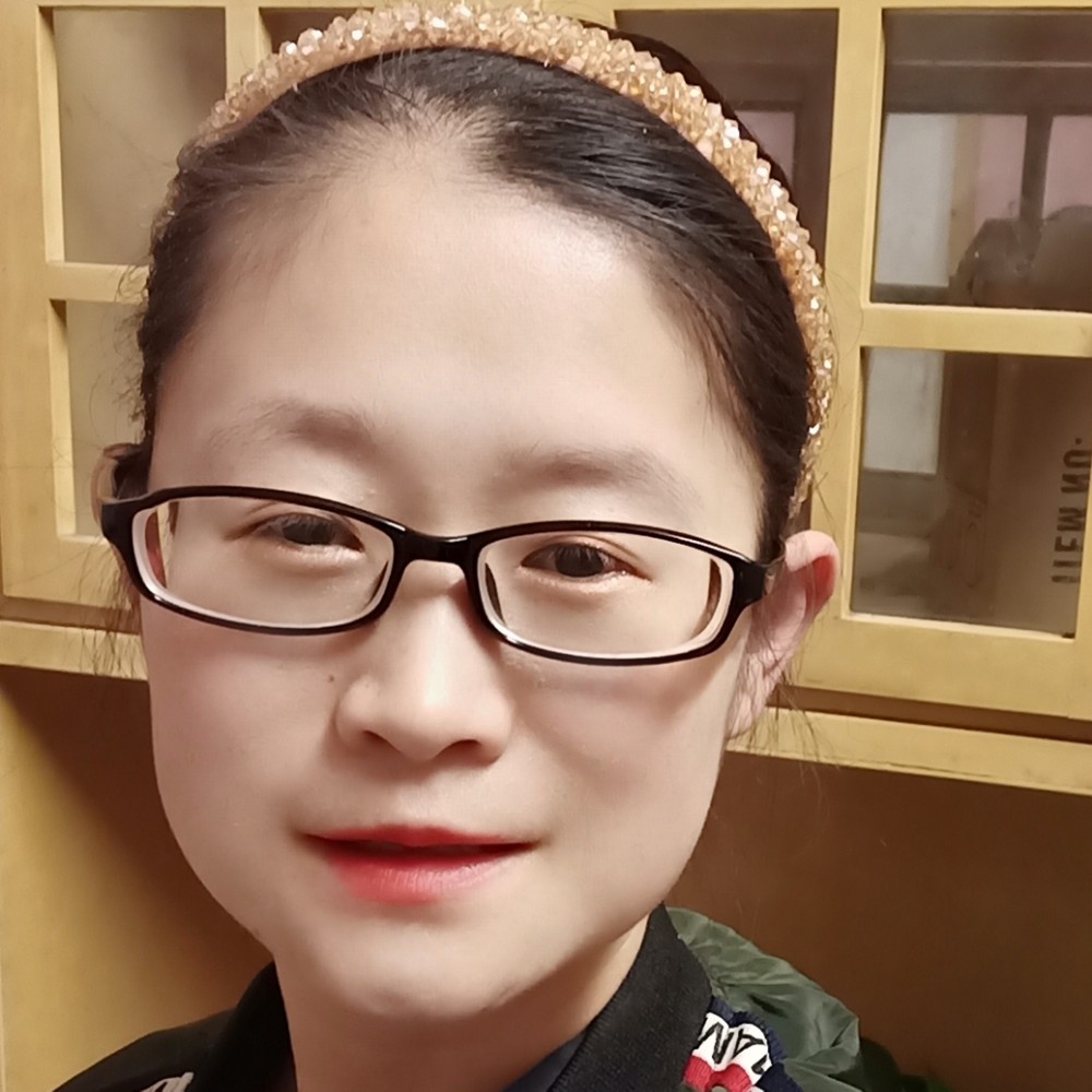 万人中央我孤独漂的照片