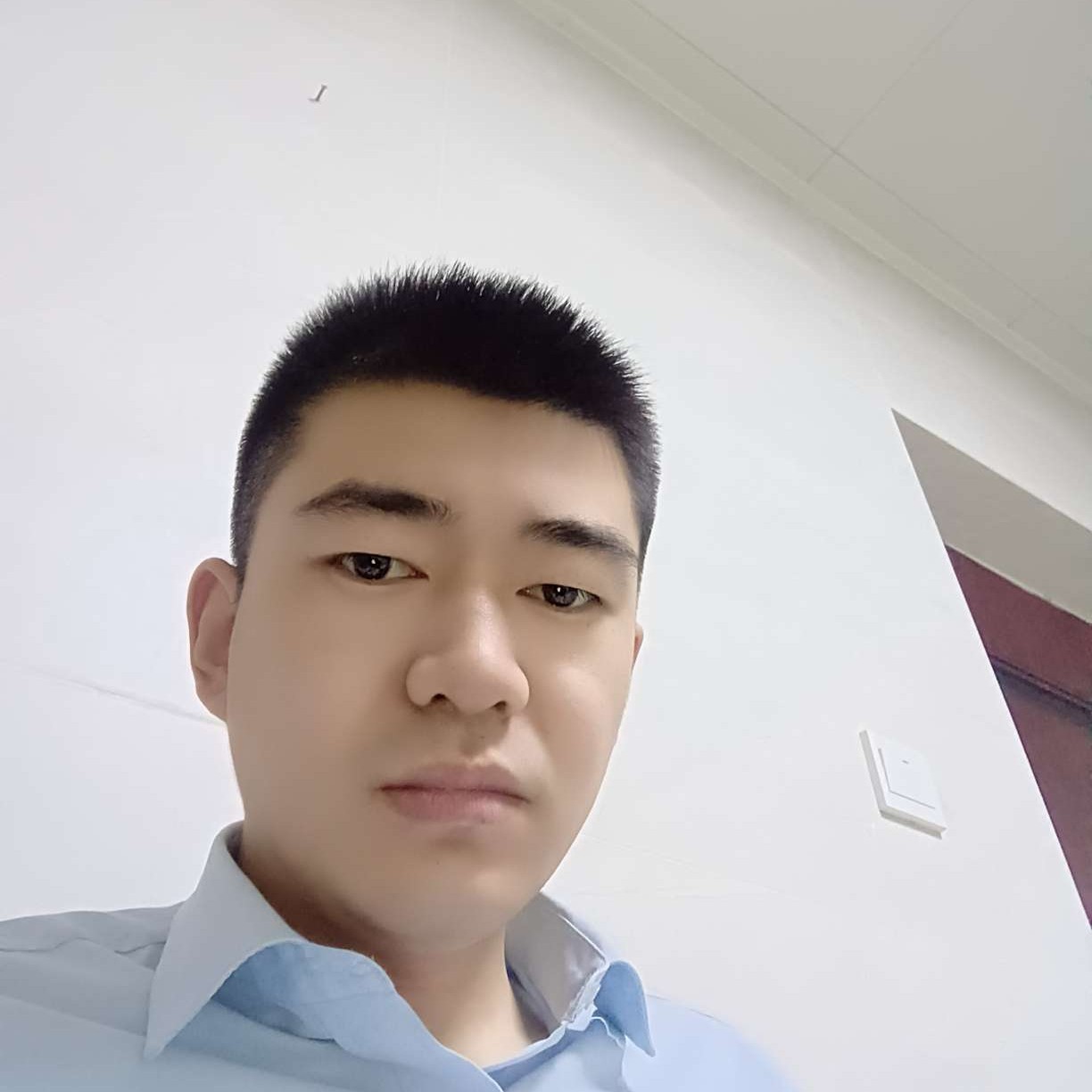 灯泡愿霸气的照片