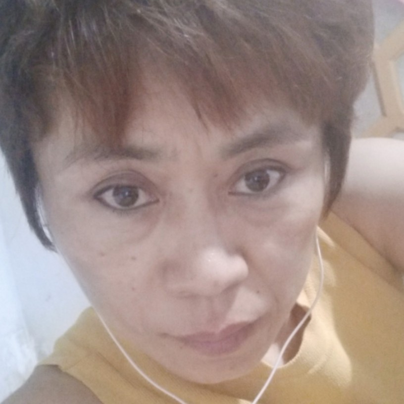 数据线等待无私的照片