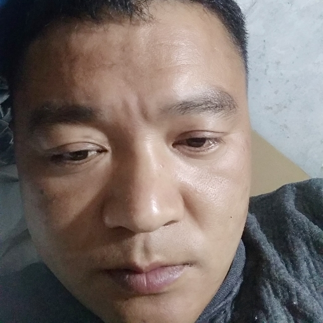 儒雅秋月的照片