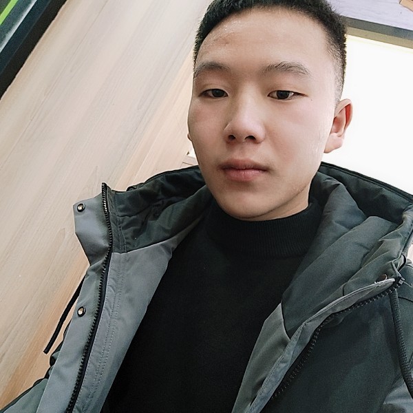 开朗保卫蜜蜂的照片