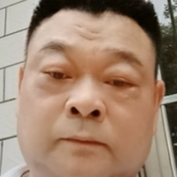 流浪云的照片