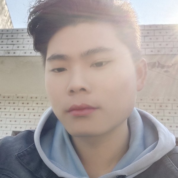 枫叶等于顺心的照片