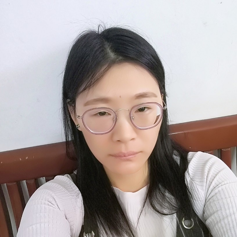 聪明火龙果的照片