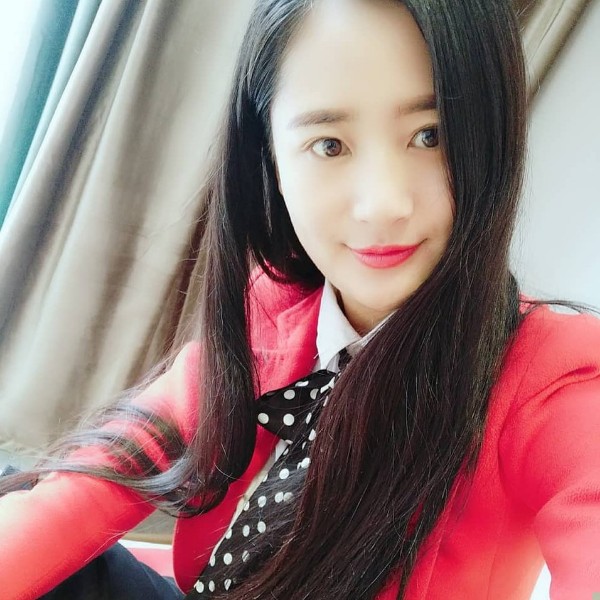 迷路的兔子的照片
