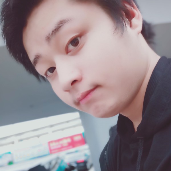 曾鹏鹏的照片