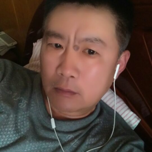 小铁蛋的照片