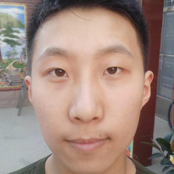 焦糖的玛奇朵的照片